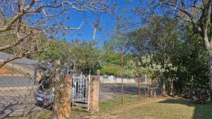 Pe na Pedra quarto 2