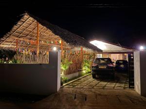 Sekku Villa