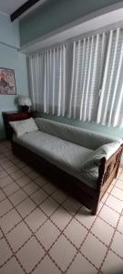 casawally MetroB Marconi SanPaoloBasilica Colosseo