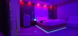 VENTURA Boutique Residence