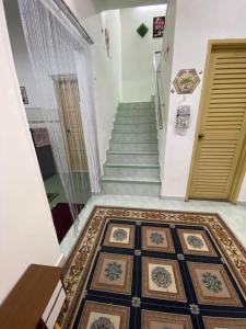 Aisy Homestay 2