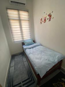 Aisy Homestay 2