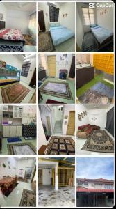 Aisy Homestay 2