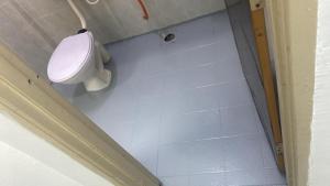 Aisy Homestay 2