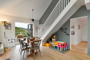 Finest Retreats - Three Quarter Cottage