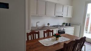 Casa Dema