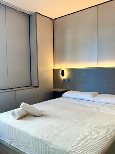 ITOUR Hotel & Coffee