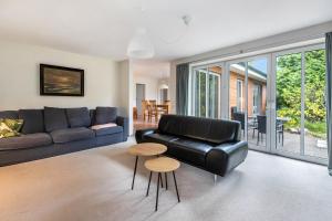 Ferienhaus Sprante - 3hvězdičkové hotely ve městě Brunsbüttel