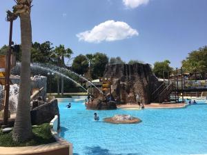 鈴鹿 ホテル マリオン 鈴鹿 2つ星 宿泊施設 ロビー