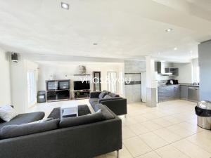 Villa La Marina San Fulgencio by Villas&You