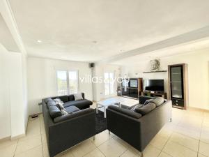 Villa La Marina San Fulgencio by Villas&You