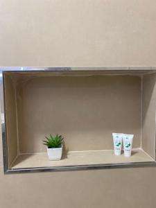 Mehmetaj’s Guest House