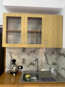 Mehmetaj’s Guest House