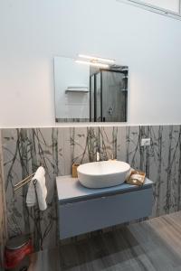 Holiday Garibaldi Vesuvio