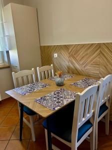 Zagroda Mazury ,,Pokoje i Apartamenty Słonko