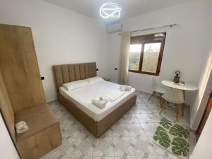 Mehmetaj’s Guest House