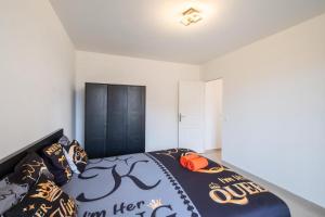 Azur Stay 3 Start Beach 8 min Tram Airport 5m