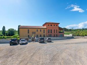 Holiday Home in Lazise near Lake Garda