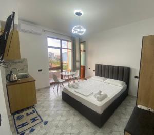 Mehmetaj’s Guest House