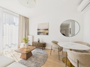 ShortStayPoland Browary Warszawskie - Hotel 4 stelle a Varsavia