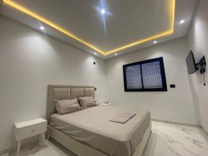 Appartement spacieux et luxe pour hébergement