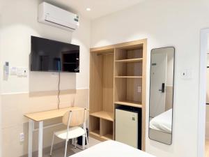 Wander Lane Hotel & Coliving