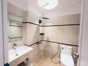 Wander Lane Hotel & Coliving