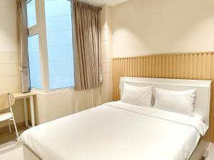 Wander Lane Hotel & Coliving