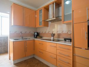 Live Las Palmas Wind Rose