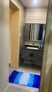 spacious one bedroom apartments with breathtaking city views heated swimming pool ,well equipped gym ,child playground and ample parking space