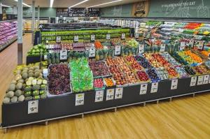 Baldivis Home Close to IGA, CAFE, Restaurants, 15 mins to beach