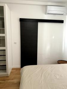 Carré dOr - 2P Cosy avec Terrasse et véranda