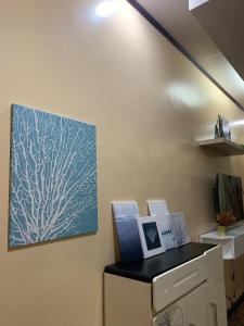 Upper Room Townhouse Quezon City