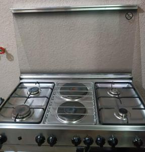 Upper Room Townhouse Quezon City