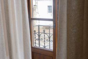 Apartamentos Rurales Casa Carlota