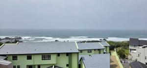 Ramsgate Mews 4 - 4 Sleeper - Only 100m From The Beach! - 4hvězdičkové hotely ve městě Margate