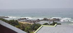 Ramsgate Mews 4 - 4 Sleeper - Only 100m From The Beach!