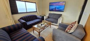 Ramsgate Mews 4 - 4 Sleeper - Only 100m From The Beach!