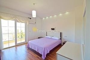 Alpine Villa at Hisarönü Ölüdeniz Ovacık Fethiye 6+2, 12 People