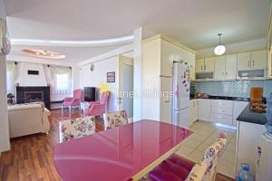 Alpine Villa at Hisarönü Ölüdeniz Ovacık Fethiye 6+2, 12 People