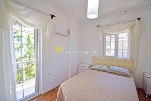 Alpine Villa at Hisarönü Ölüdeniz Ovacık Fethiye 6+2, 12 People