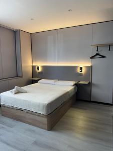 ITOUR Hotel & Coffee