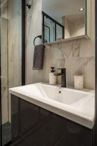 Empyrean Luxury Suites