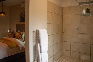 The Sweetheart Cottage, Buffelskloof Getaway