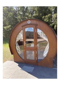 Avalon Ferienpark Bad Bevensen