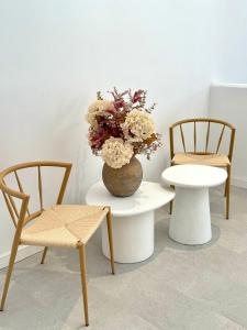 ITOUR Hotel & Coffee