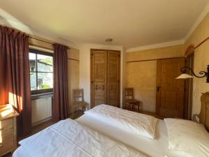 Piccolohotel Tempele Residence