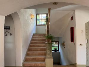 Piccolohotel Tempele Residence