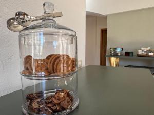 Piccolohotel Tempele Residence