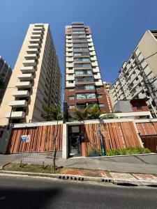 Park Side - Jd Paulista